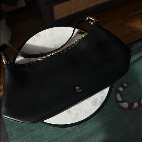 JW Pei Lily Handbag - Picture 3 of 3